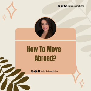 Living Abroad & Visa Insights